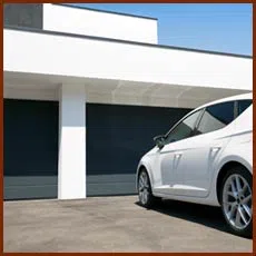 5 Star Garage Doors Fort Lauderdale, FL 954-905-2043 5 Star Garage Doors Fort Lauderdale, FL 954-905-2043 - abt-commercial