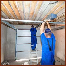 5 Star Garage Doors Fort Lauderdale, FL 954-905-2043 5 Star Garage Doors Fort Lauderdale, FL 954-905-2043 - abt-repairl