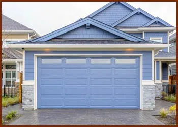 5 Star Garage Doors Fort Lauderdale, FL 954-905-2043 5 Star Garage Doors Fort Lauderdale, FL 954-905-2043 - cont-gdr-door-home-t-14-07m