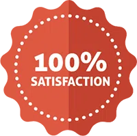 5 Star Garage Doors Fort Lauderdale, FL 954-905-2043 5 Star Garage Doors Fort Lauderdale, FL 954-905-2043